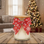 Scent Discovery Club