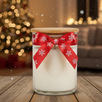 Limited-Edition Winter Lights Bundle – 5 Festive Surprises