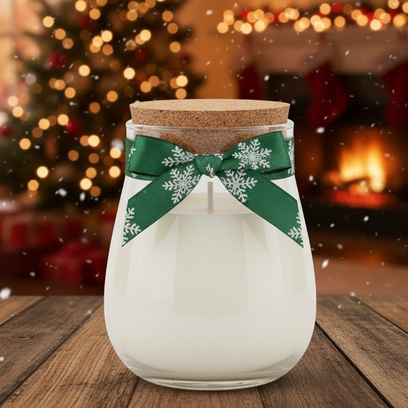 Limited-Edition Winter Lights Bundle – 5 Festive Surprises