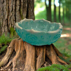 Handcrafted Trinket Bowls