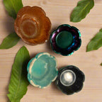 Handcrafted Trinket Bowls