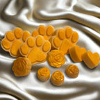 Handcrafted Wax Melts