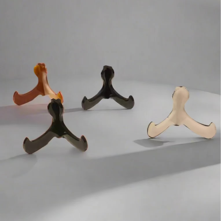 MiniDesk Photo Holder