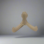 MiniDesk Photo Holder