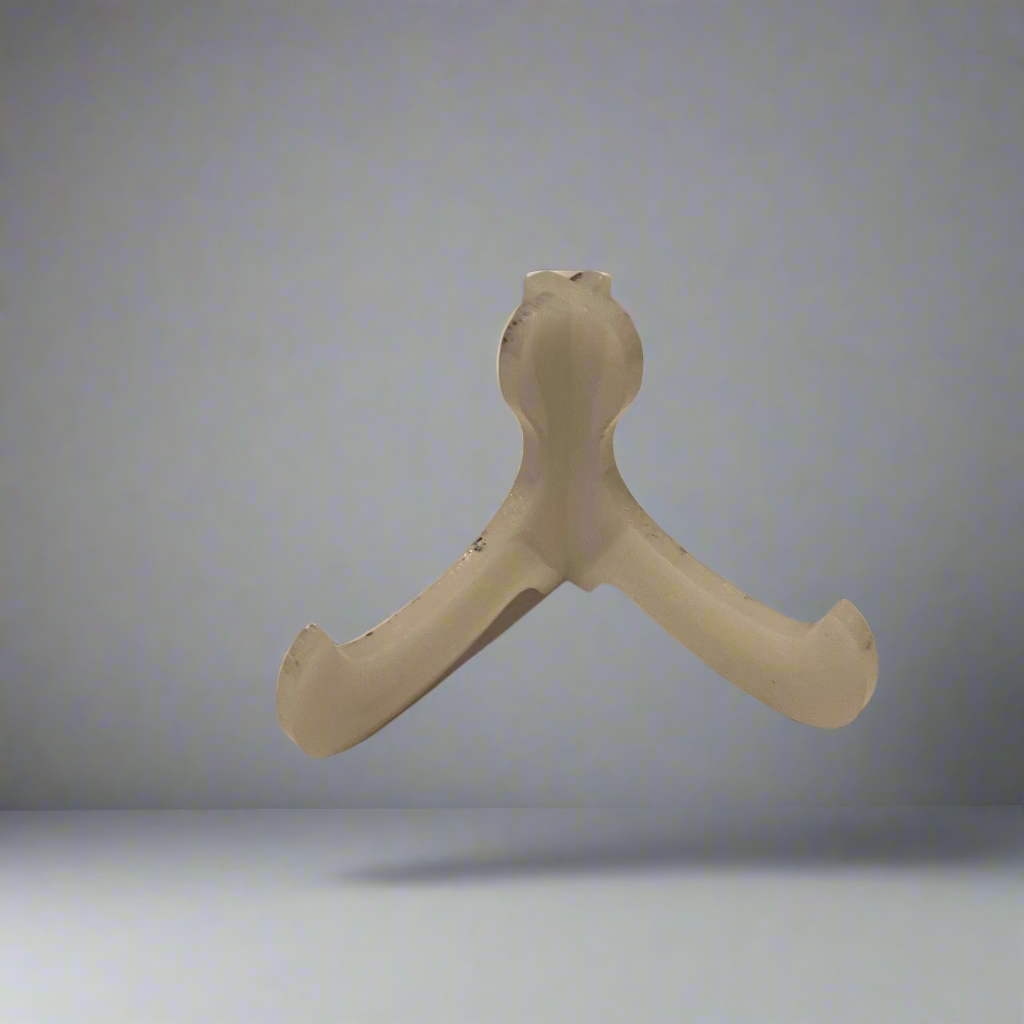 MiniDesk Photo Holder