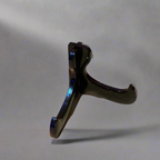MiniDesk Photo Holder