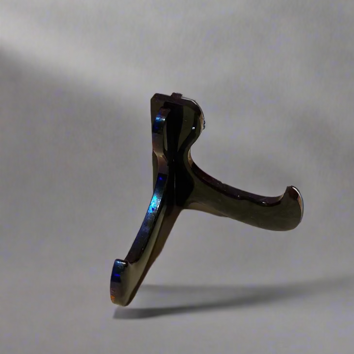 MiniDesk Photo Holder