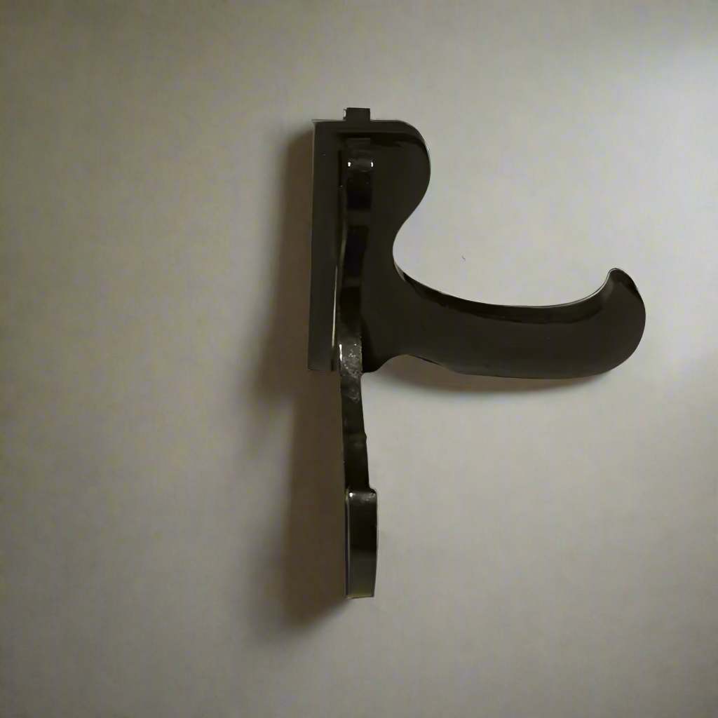 MiniDesk Photo Holder